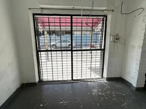 Local en Alquiler en Morón Norte, $ 350.000