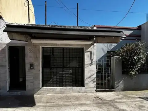 Local Comercial en Alquiler sobre Av. Balbín – Morón
