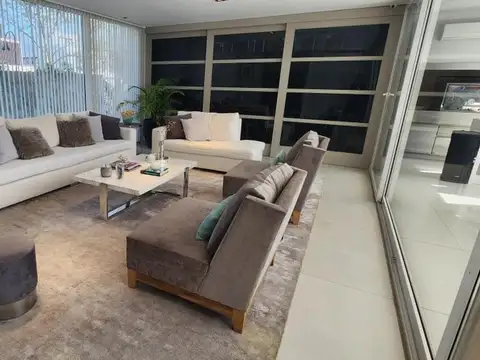 Casa en Venta en Nordelta El Golf, USD 1.950.000