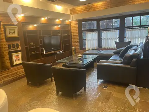 Casa en Alquiler en Countries y Barrios Cerrados en Esteban Echeverria, USD 3.500