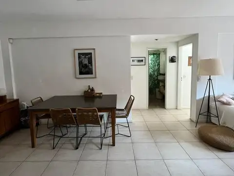 Departamento en Alquiler en Ciudad De Tigre, $ 1.250.000