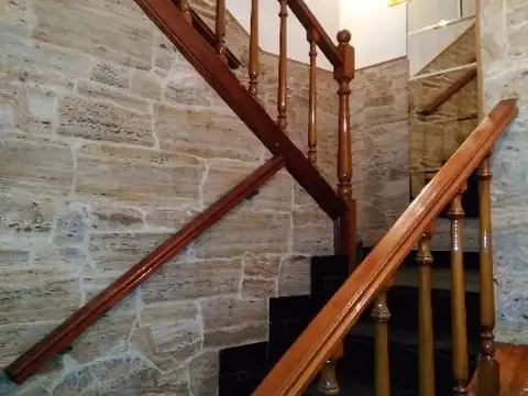 Casa en Venta en Quilmes Oeste, USD 140.000