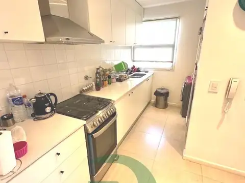 Departamento en Venta en Ituzaingo, USD 199.000