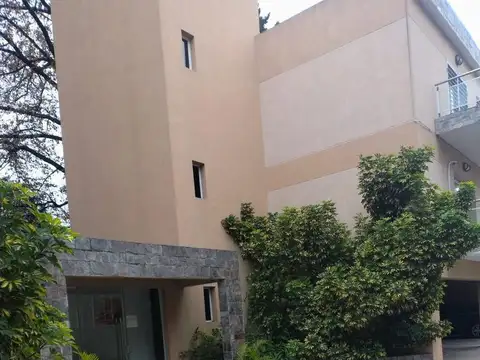 Departamento en Venta en Canning, USD 60.000