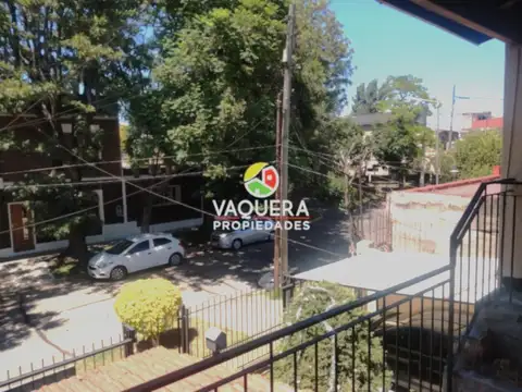 Casa en Venta en Victoria Barrio Centro, USD 135.000