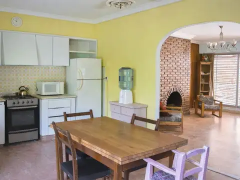 Casa en Venta 68 años