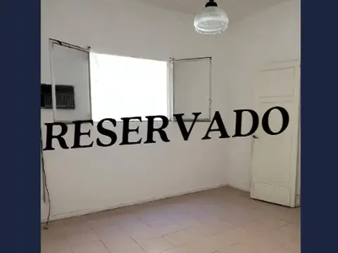 Venta PH 3 ambientes Villa Gral. Mitre