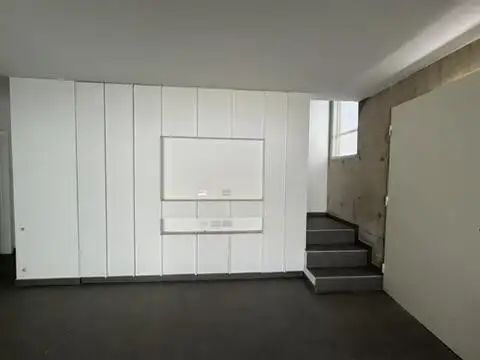 ¡Venta! Dúplex en Cuesta Colorada ¡A Estrenar!