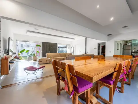 Casa en Venta en El Cazal, USD 249.000