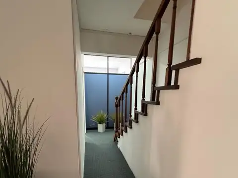 Venta | Oficina | 5 ambientes | Monserrat | NO APTO VIVIENDA