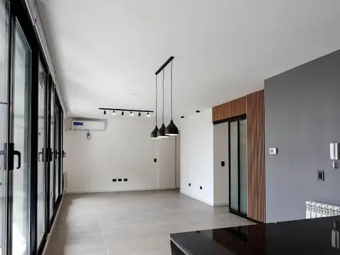 Departamento en Venta en Martín, USD 300.000