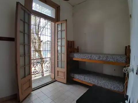 Casa en Venta 125 años