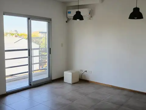 Departamento en Alquiler al Noreste