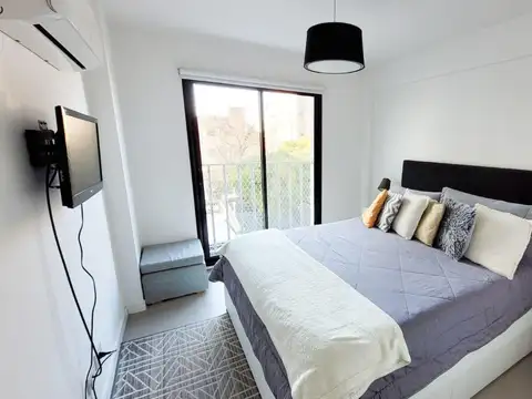 Departamento en Venta 2 años