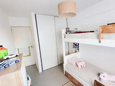 Departamento en Venta Permite mascota