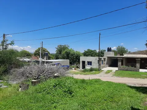 Terreno en Venta en Huerta Grande, USD 8.000