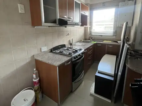 Departamento en Alquiler en Villa Talleres, $ 780.000