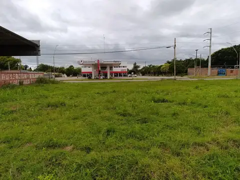 Terreno en Venta en Recreo, USD 120.000