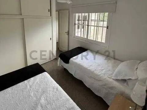 ? Departamento impecable en alquiler | Excelente ubicación, luz y tranquilidad