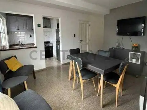 Departamento en Alquiler en Godoy Cruz, $ 650.000