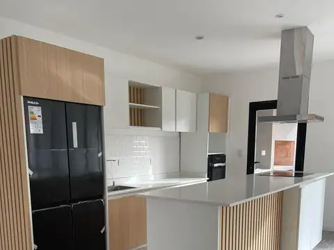 Casa en Freixas