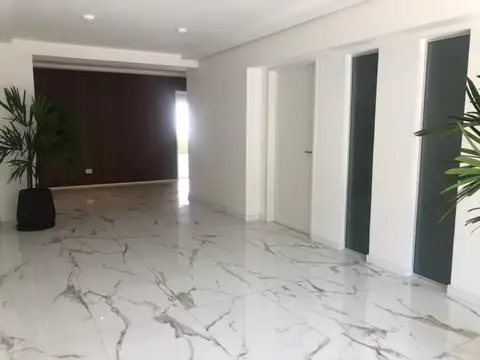 AV CHIVILCOY 3600, Piso 3