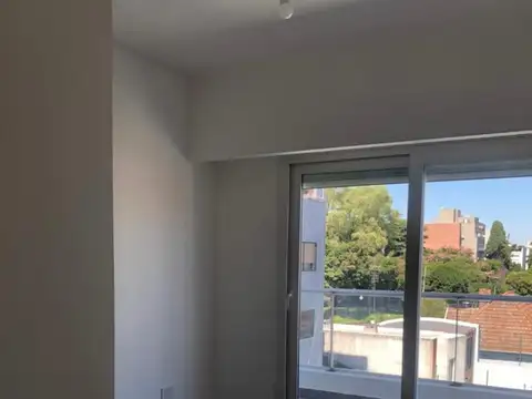 Departamento en Alquiler 4 años