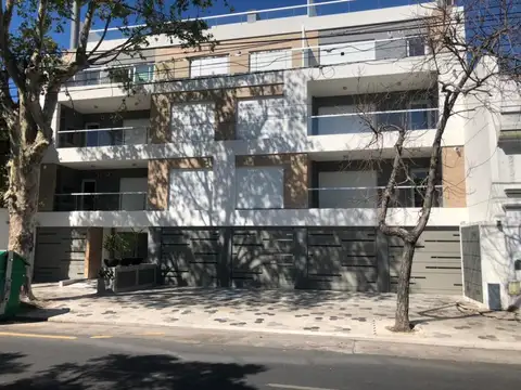 Departamento 3 ambientes en alquiler en Villa Devoto