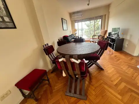 Costa Rica y Gascón