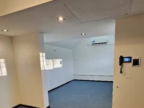 Oficina en Alquiler en Mar del Plata, $ 600.000
