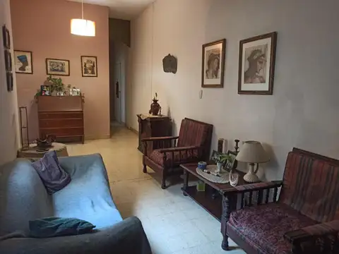 Departamento en Venta al Sudeste