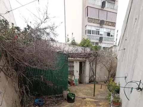 Casa en Venta en La Plata, USD 360.000