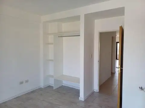 Departamento en Alquiler 10 años