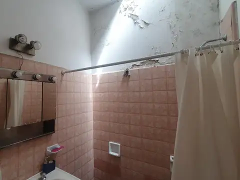 Casa en Venta 60 años