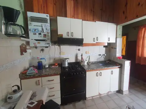 Casa en Venta en Tablada, USD 87.000