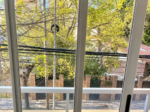 Departamento en Alquiler en San Miguel, $ 400.000