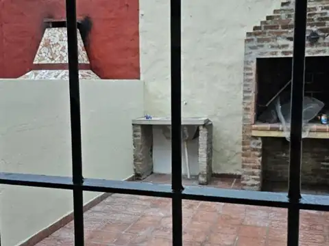 Depto Tipo Casa en Venta 14 años