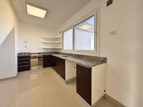 Departamento en Alquiler en Nordelta, USD 1.450