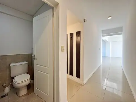 Departamento en Alquiler 10 años