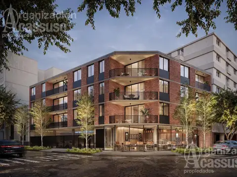 Local en Venta en San Isidro Centro, USD 25.000