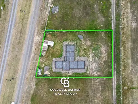 Club de Campo El Aybal