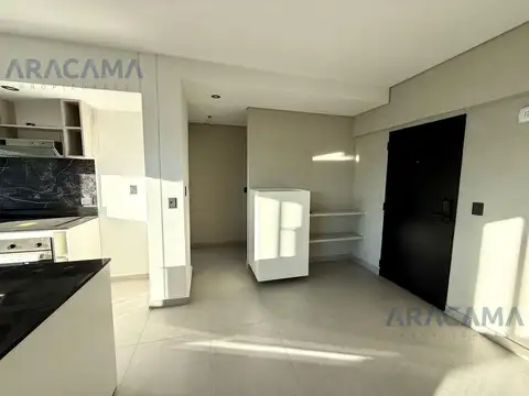 Departamento en Alquiler en Canning, USD 650