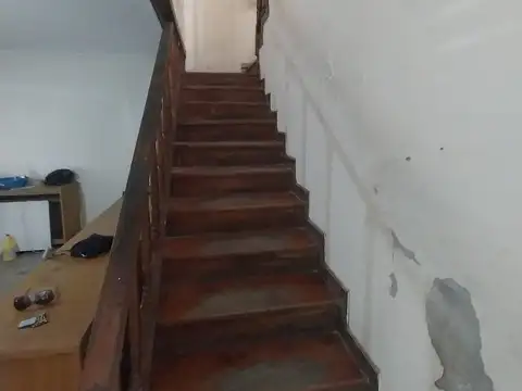 Casa en Venta en Parque Patricios, USD 200.000