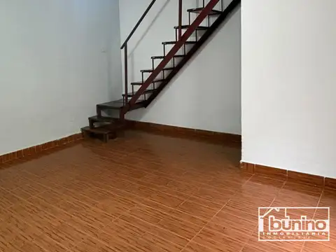Casa en Alquiler de 2 dormitorios