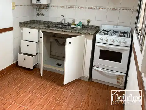 Casa en Alquiler en Rosario, $ 750.000