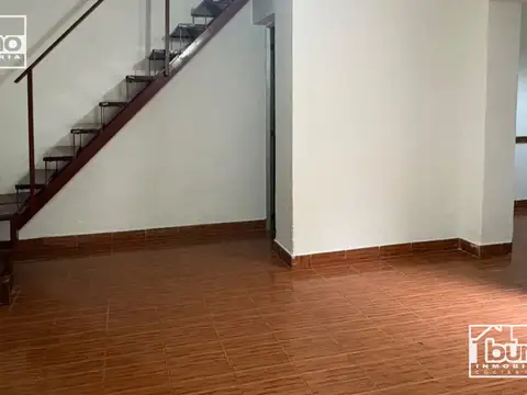 Gaboto 600