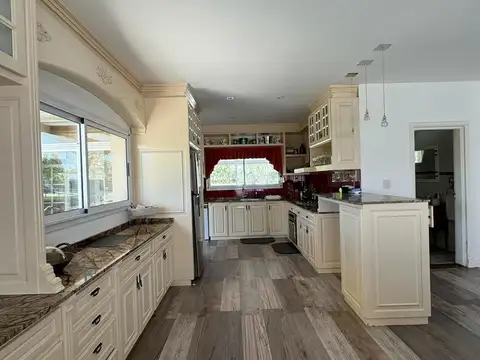 Casa en Venta al Sur