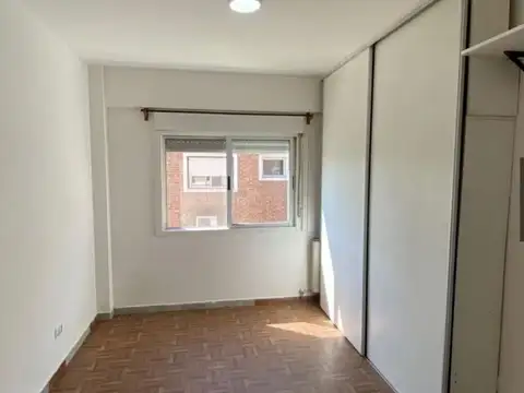 Depto Tipo Casa en Venta de 1 dormitorio