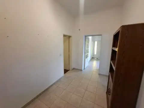 Casa en Villa Martelli