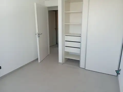 Departamento en Venta en Villa Crespo, USD 175.000